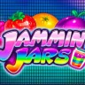 Jammin Jars - Push Gaming en Betano Casino Argentina